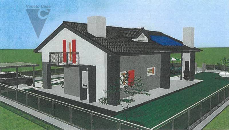  - foto 2