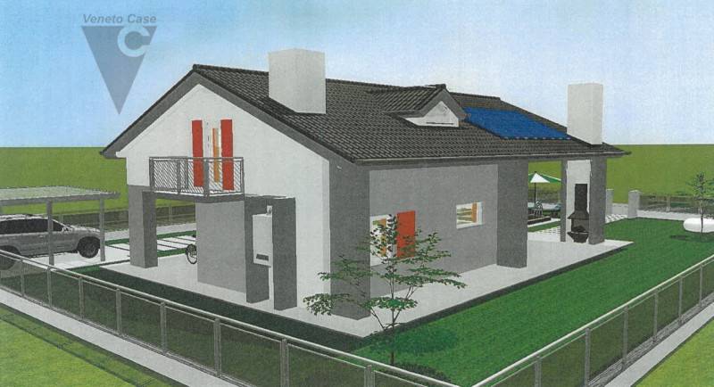  - foto 3