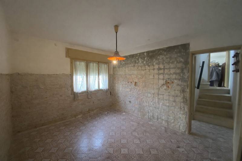 Casa Bi - Trifamiliare Maserada Sul Piave - Centro, Maserada sul Piave