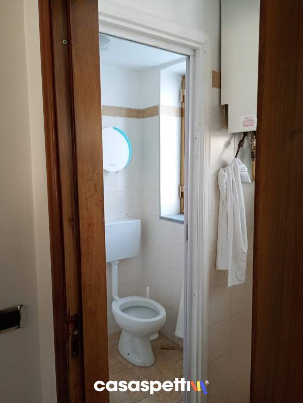  - foto 10