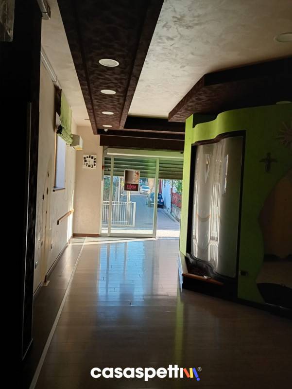  - foto 6