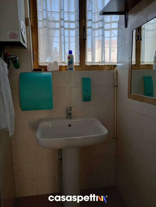  - foto 8