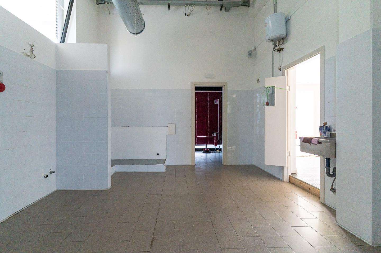  - foto 16