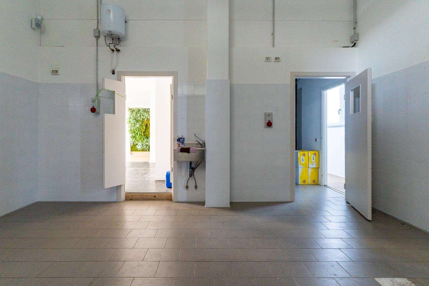  - foto 17