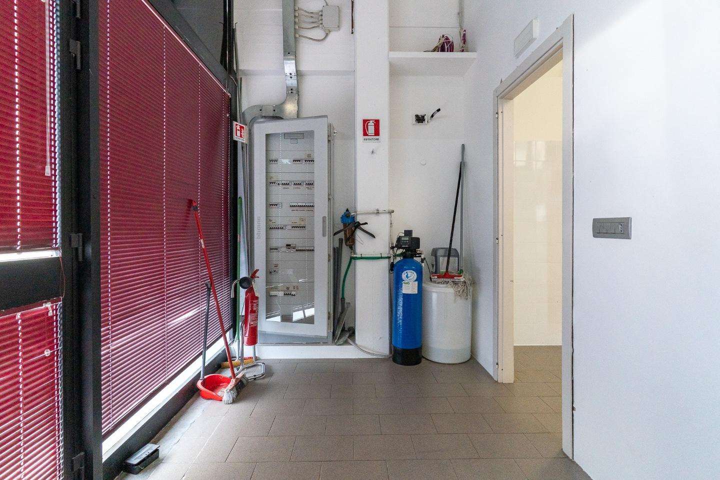  - foto 21