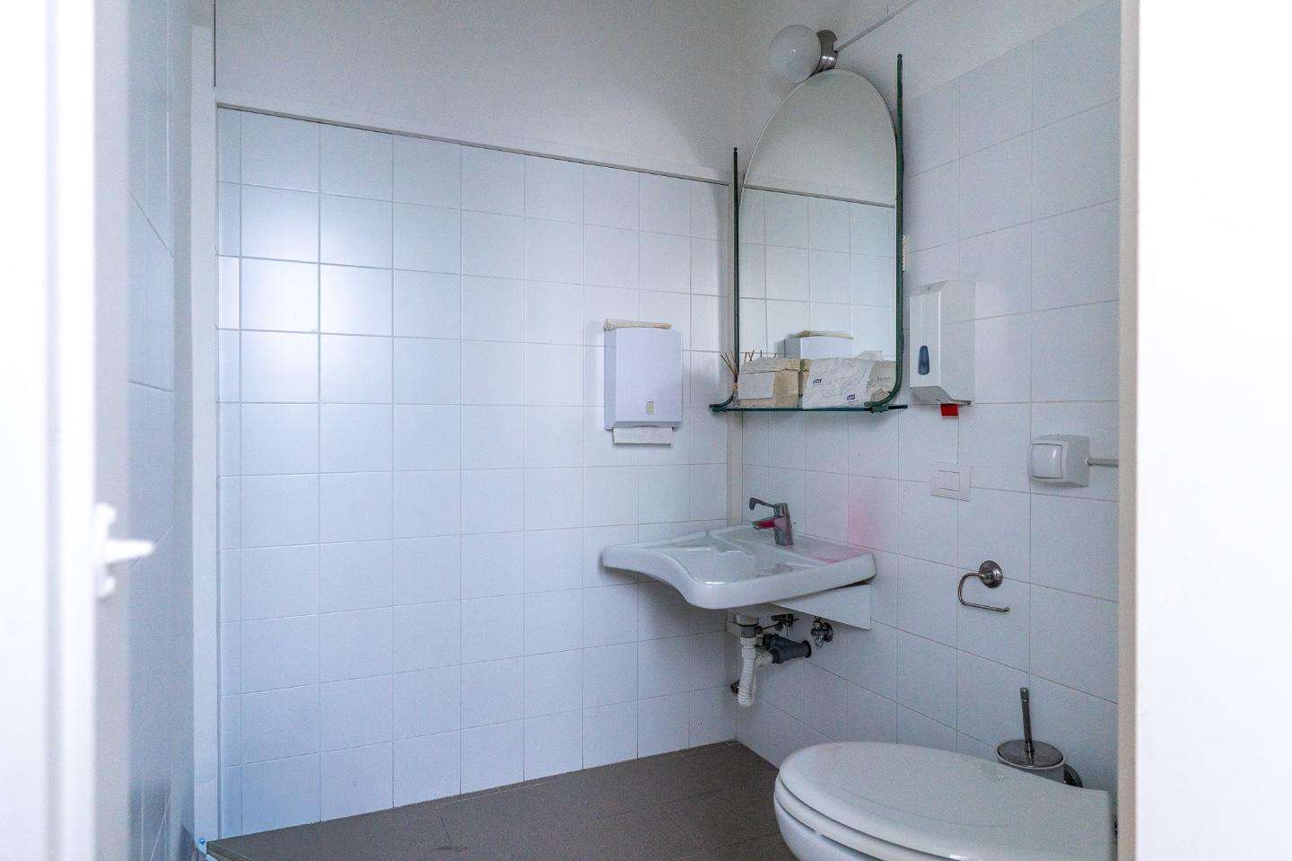  - foto 22