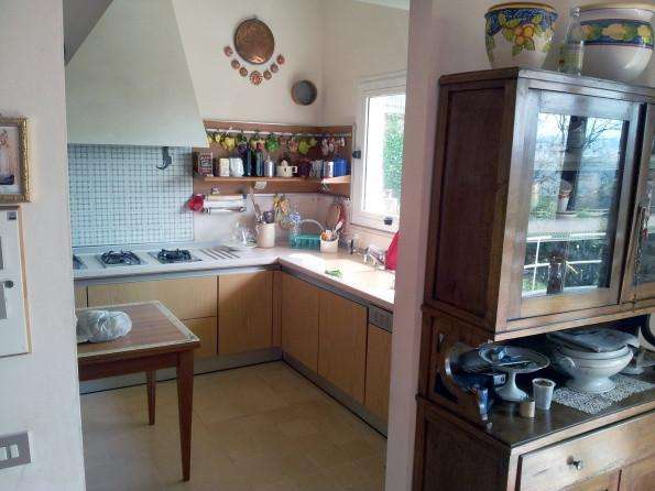  - foto 15