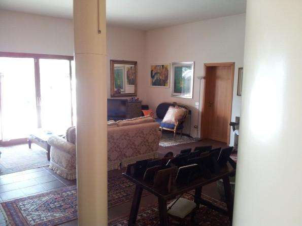  - foto 17