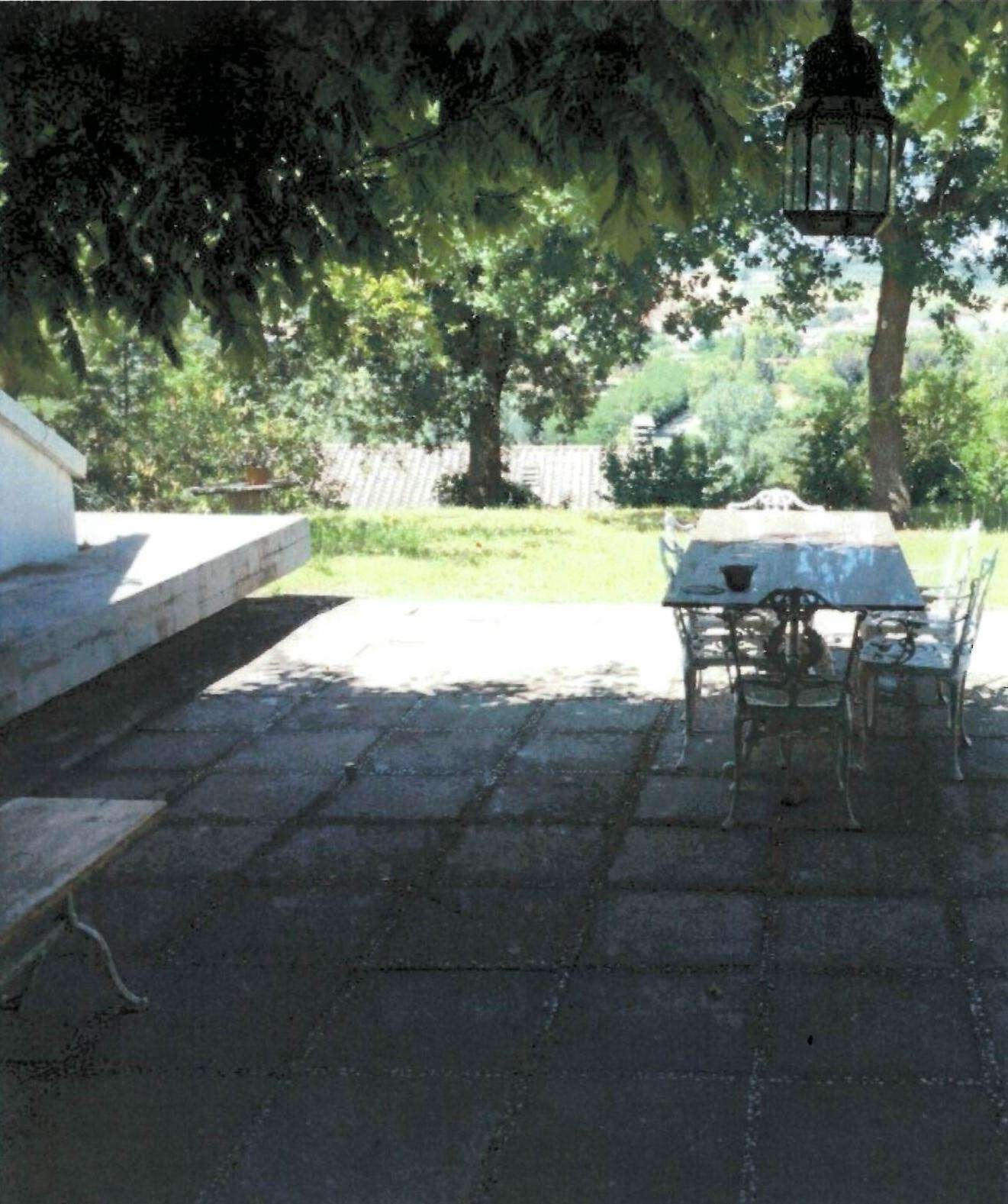  - foto 22