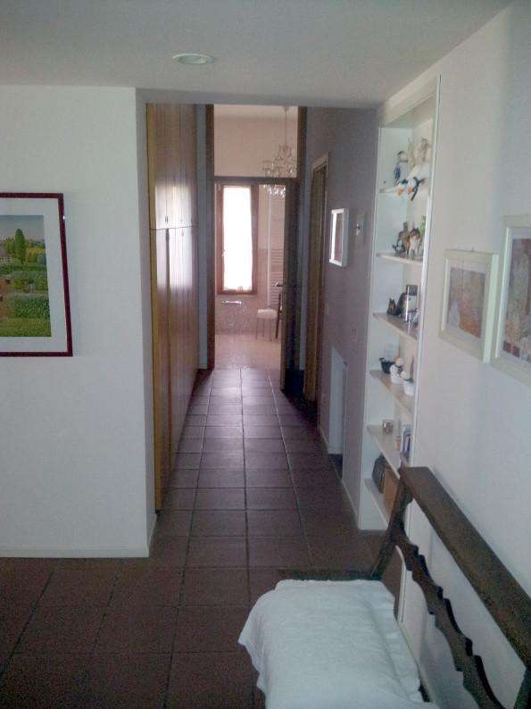  - foto 24