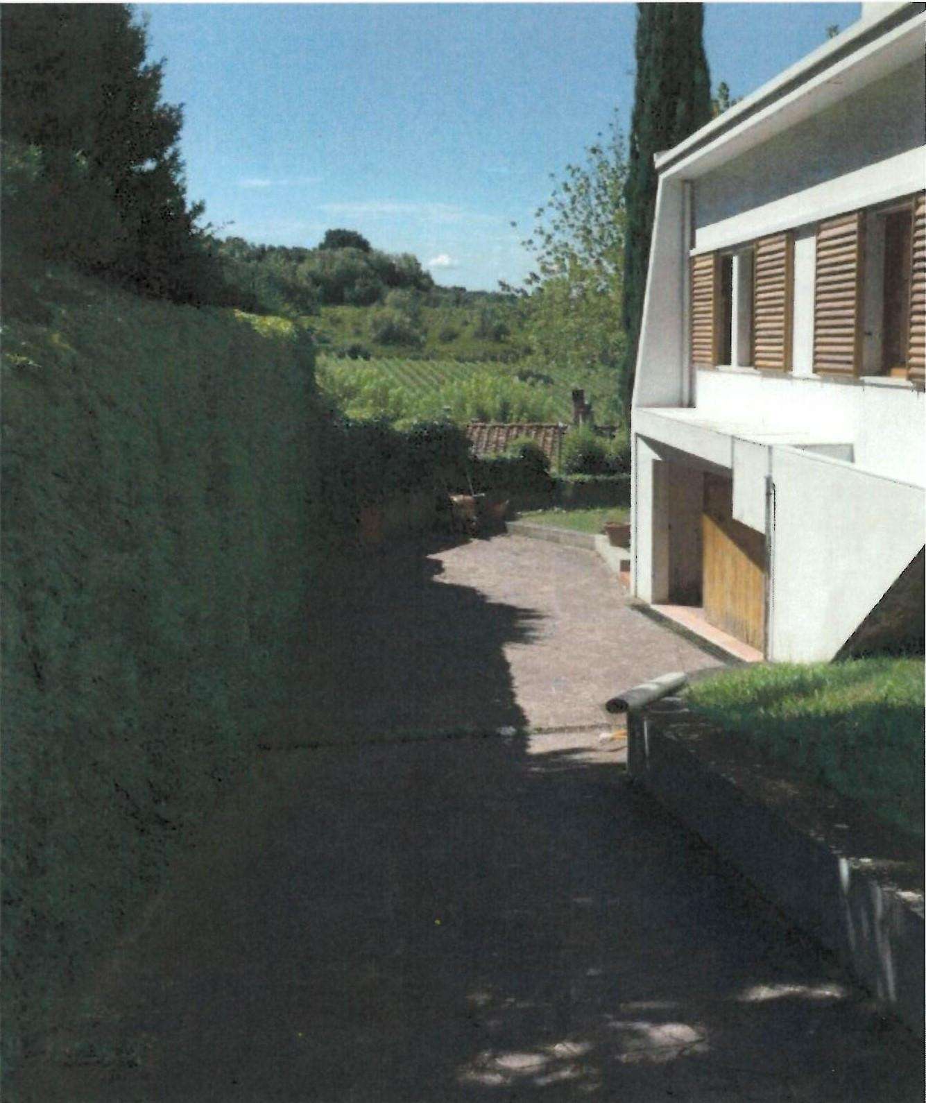  - foto 25