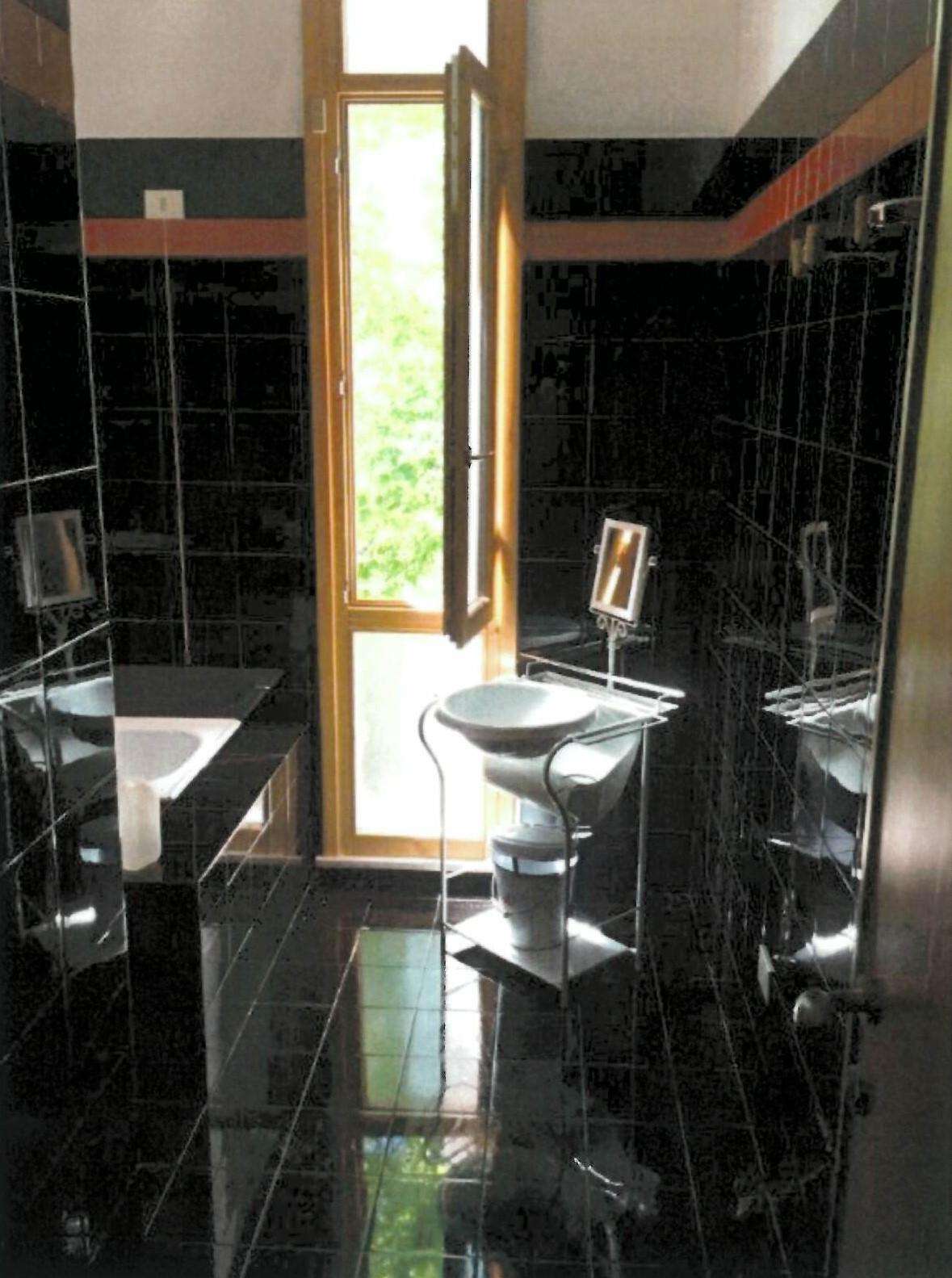  - foto 26