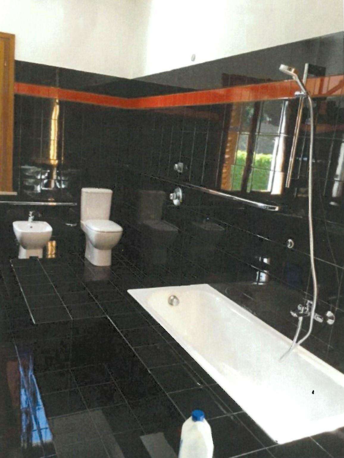  - foto 27