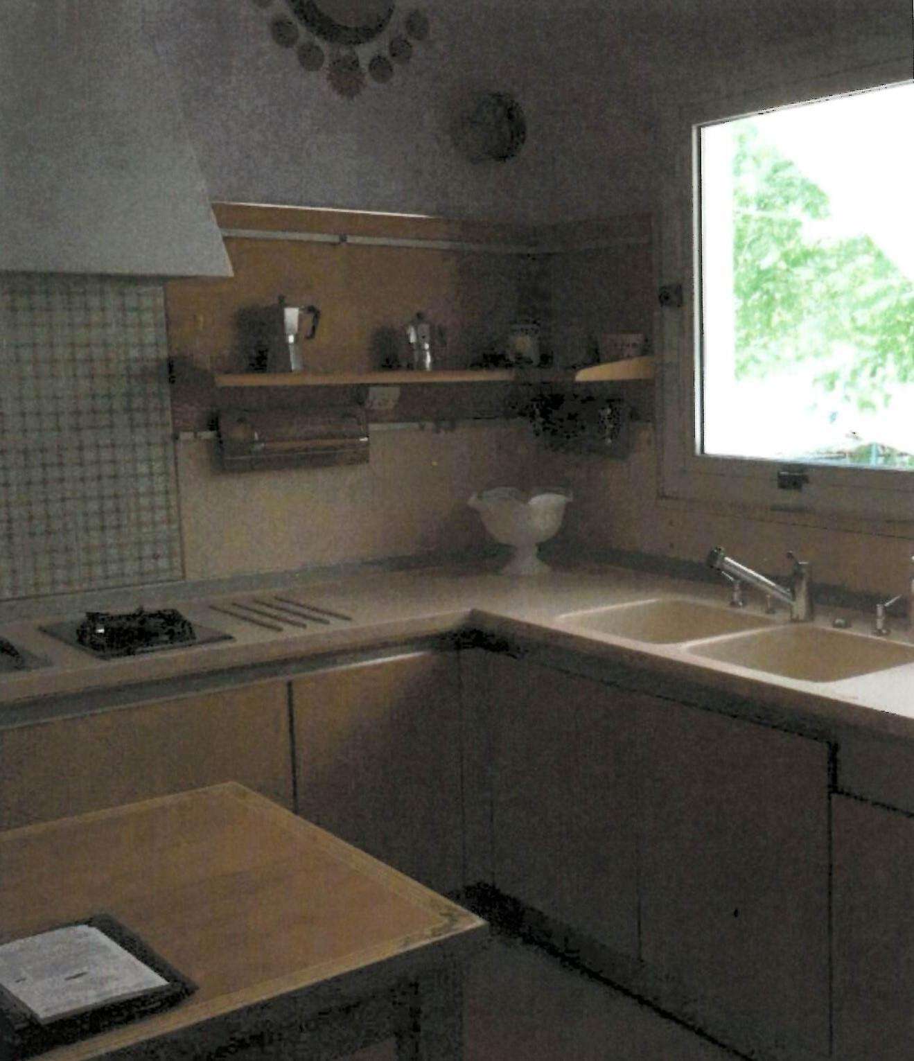  - foto 29