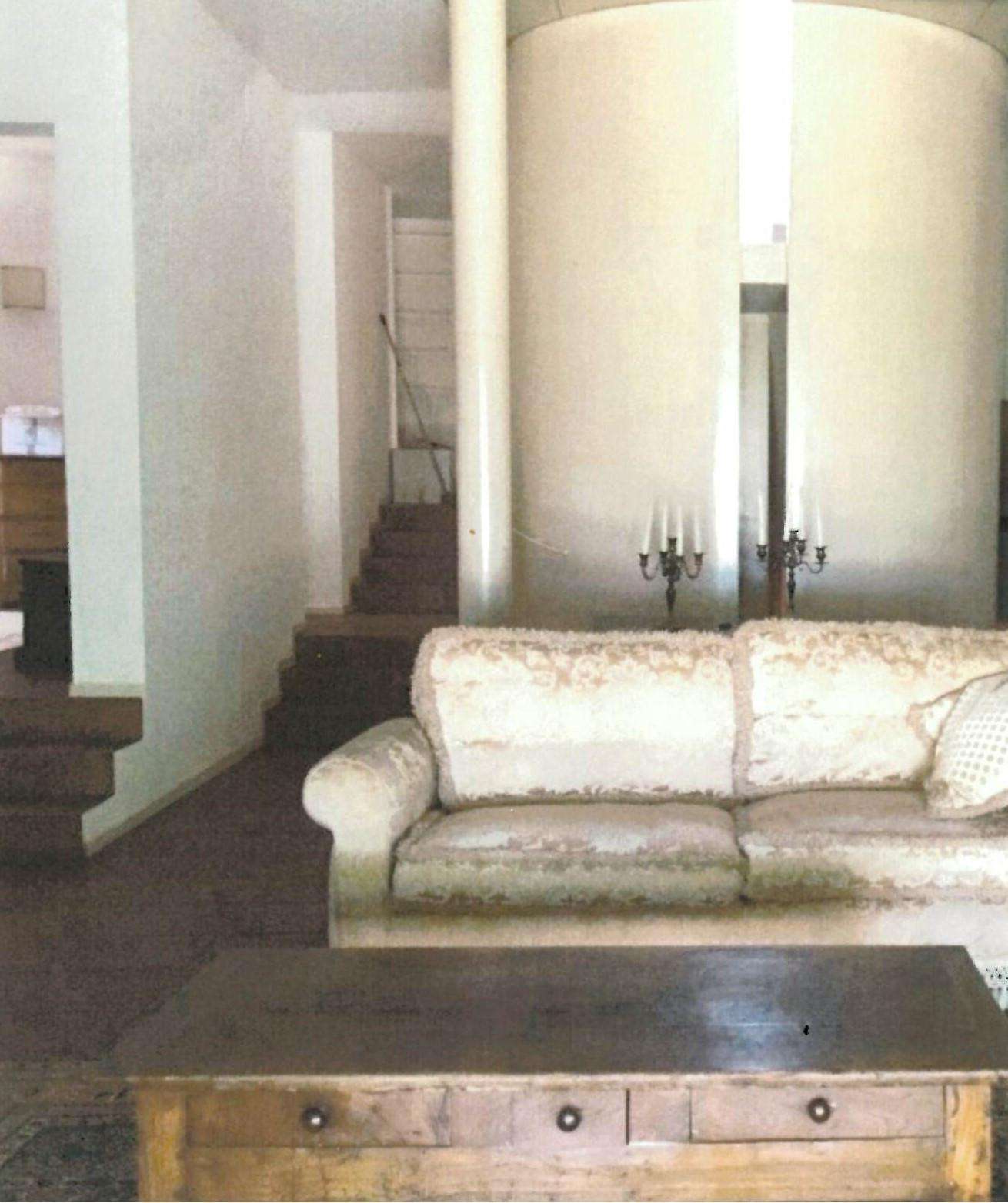  - foto 31