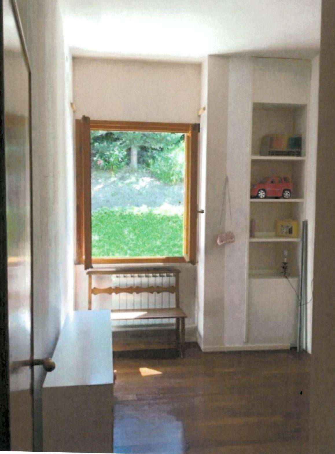  - foto 33