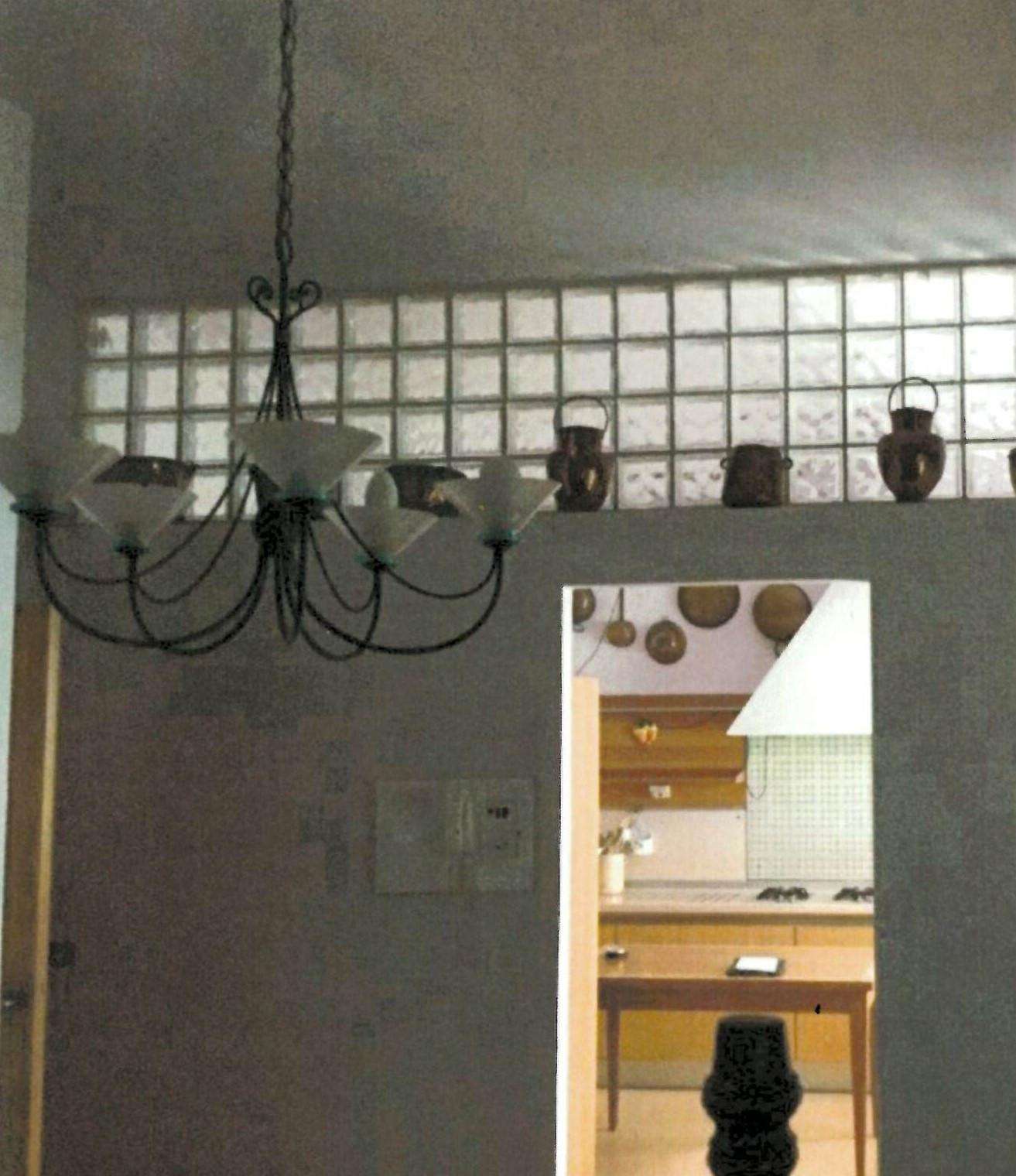  - foto 34