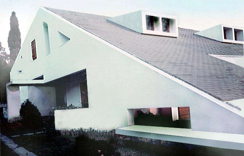  - foto 7