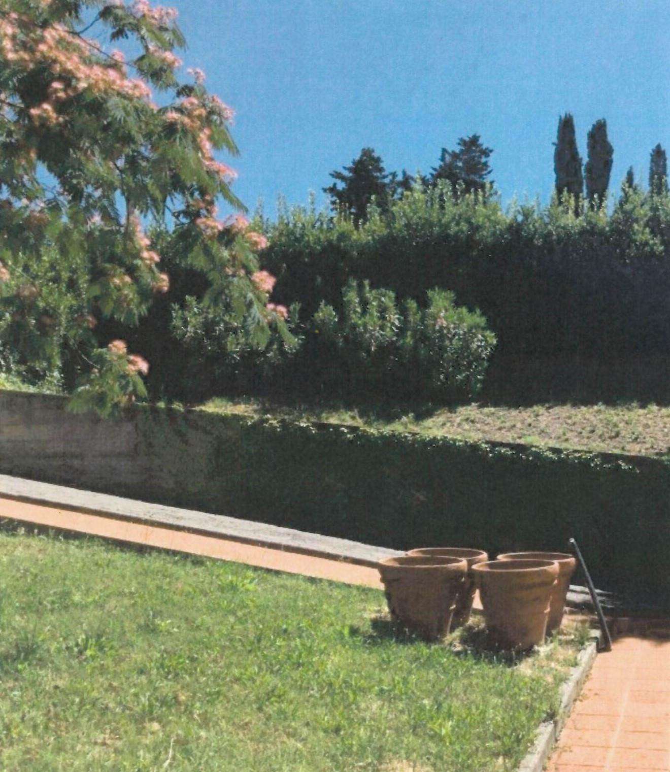  - foto 8