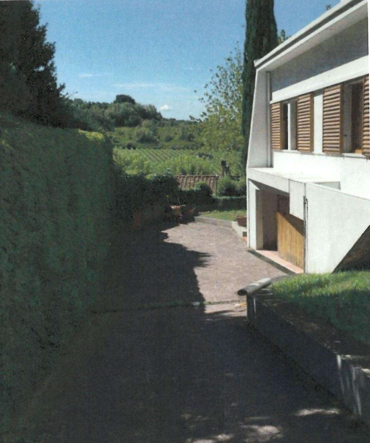  - foto 9