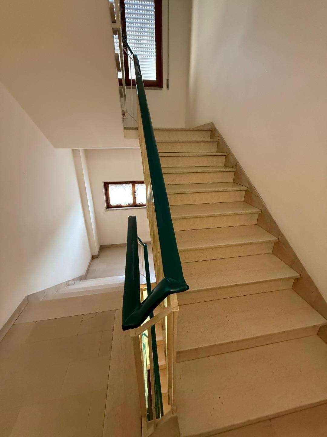  - foto 12
