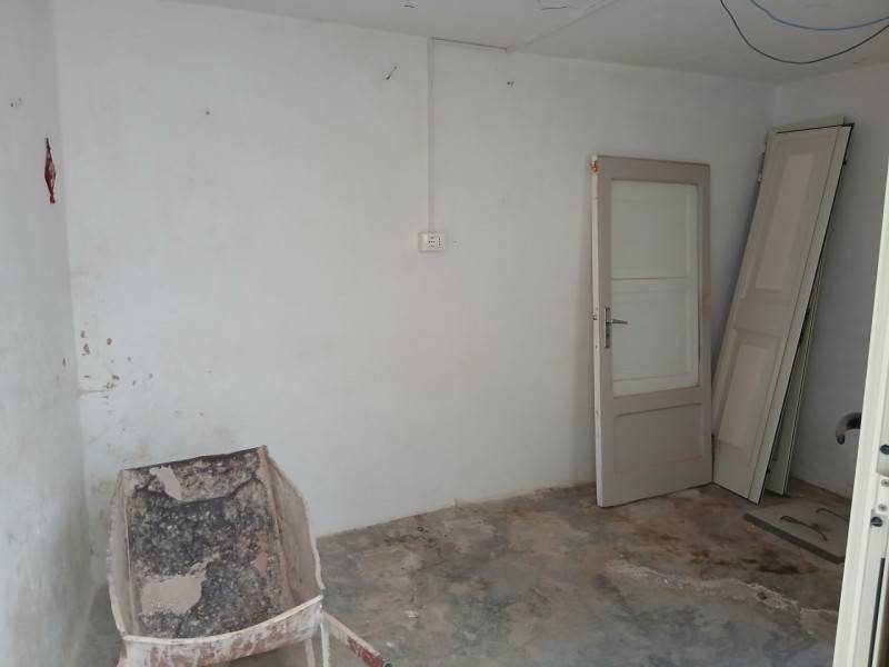  - foto 10