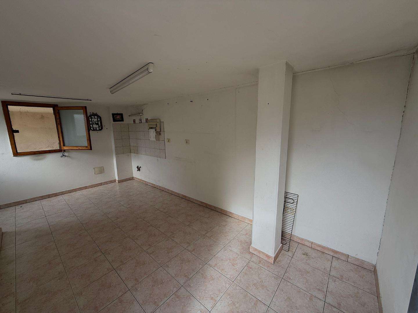  - foto 15