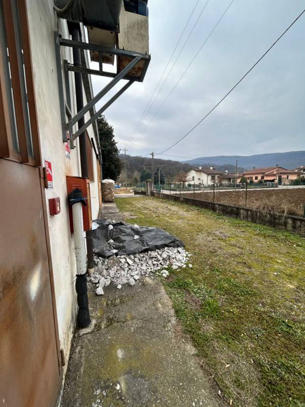  - foto 6