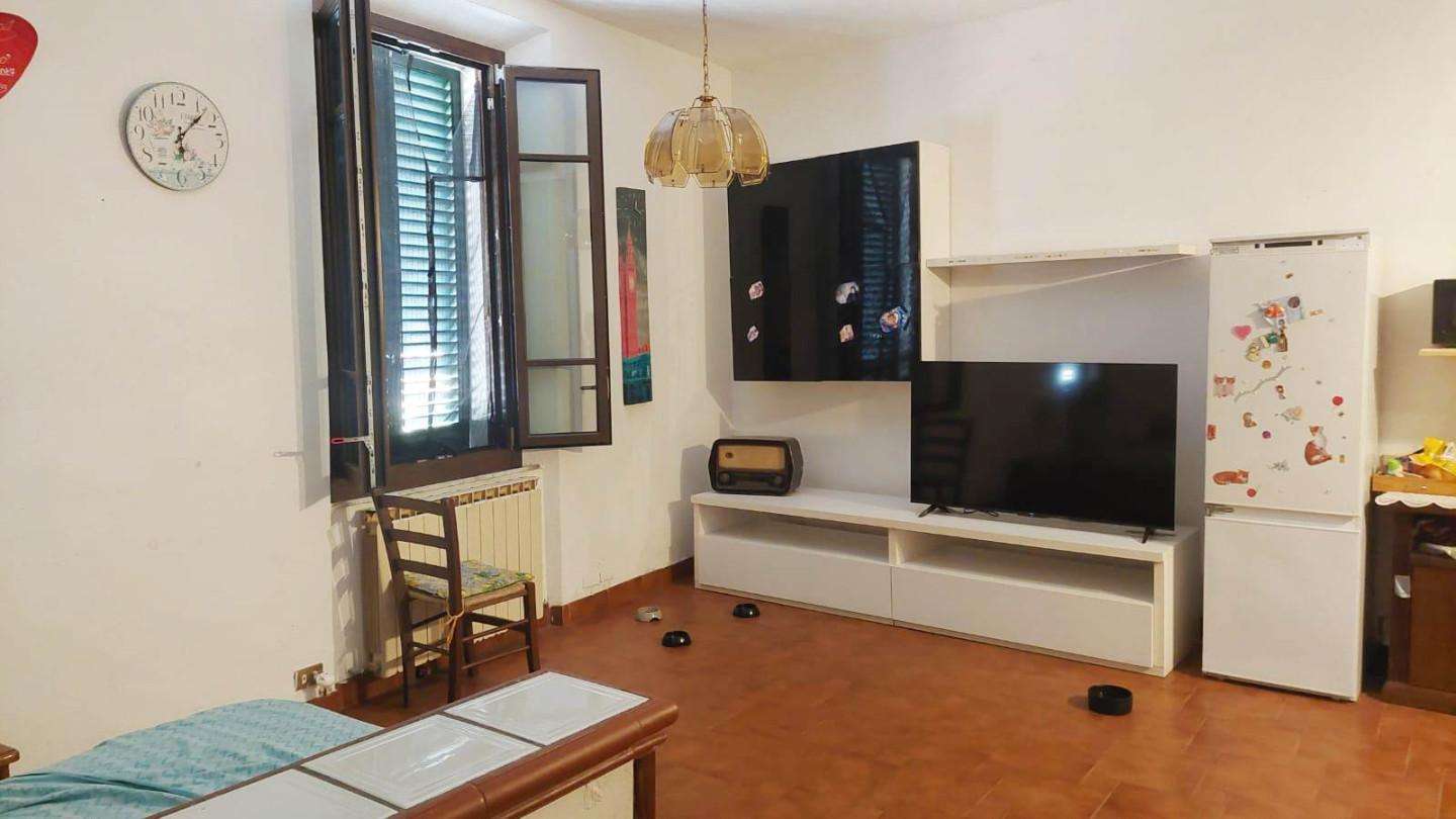  - foto 12