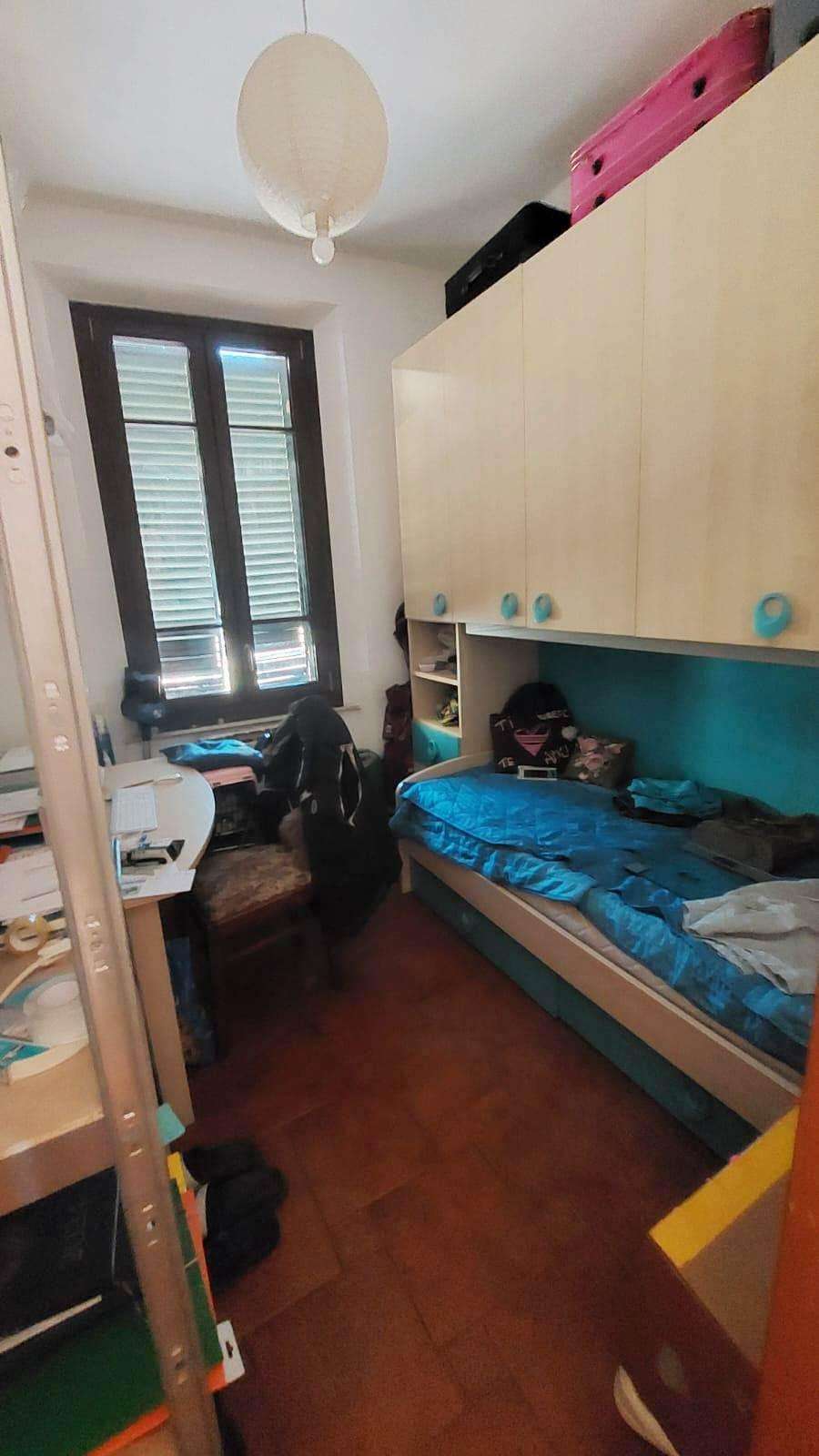  - foto 18