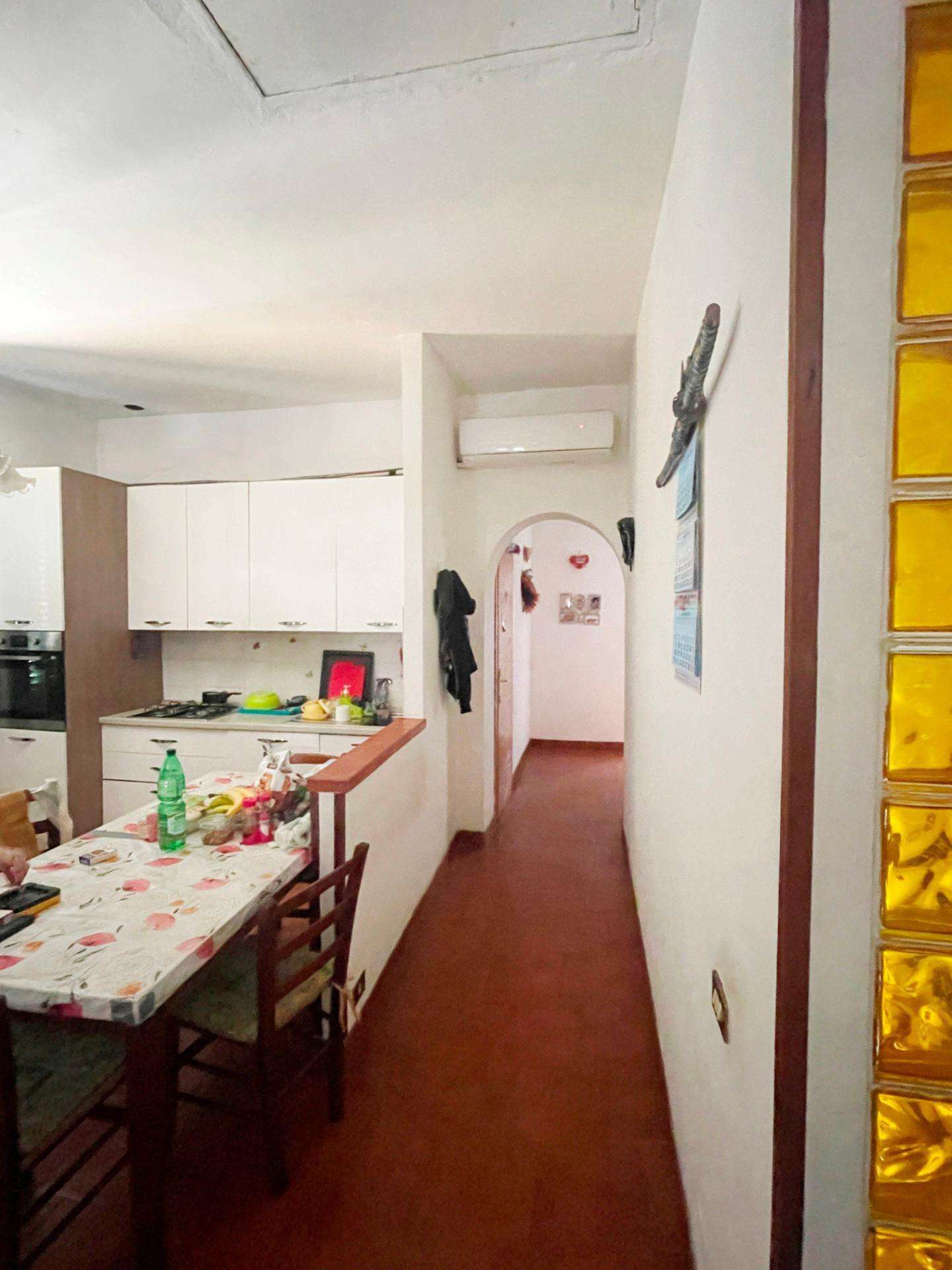  - foto 2