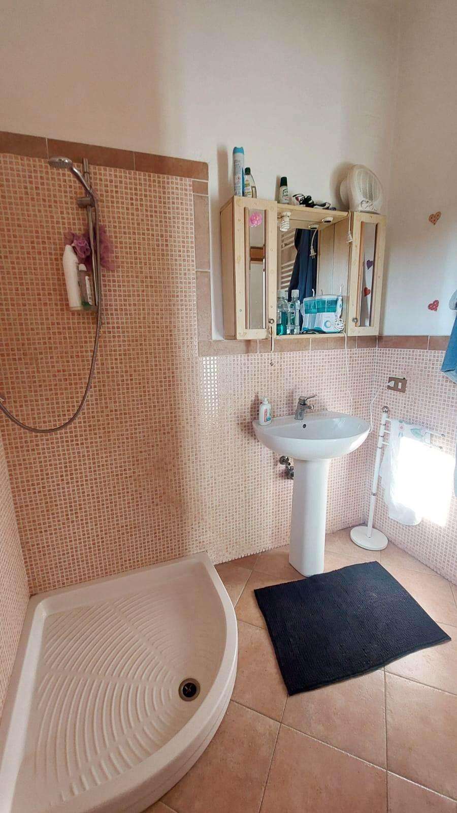  - foto 26