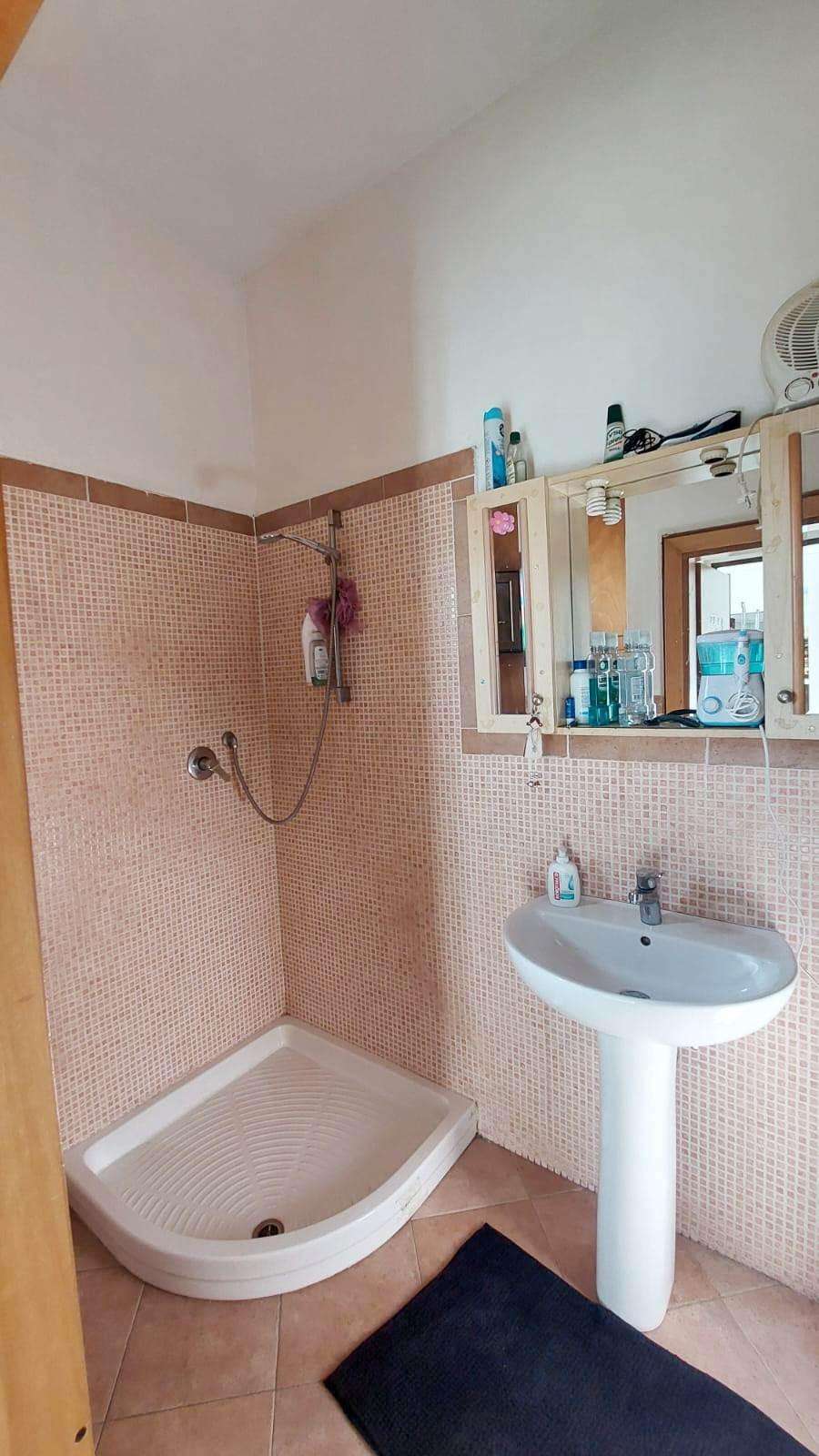 - foto 27