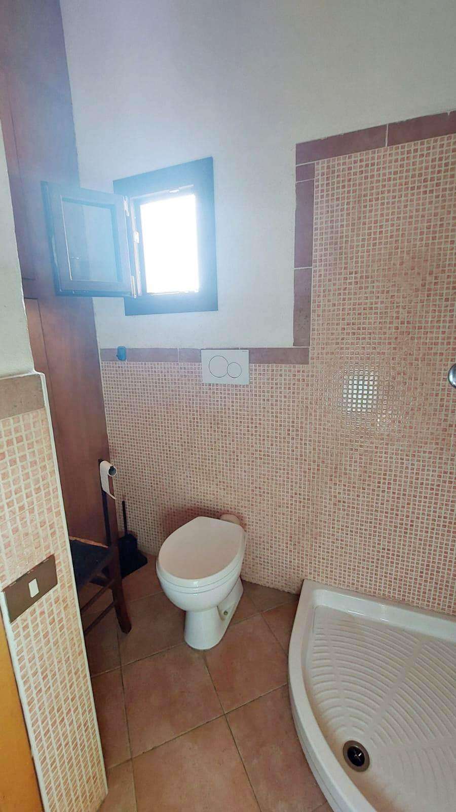  - foto 28