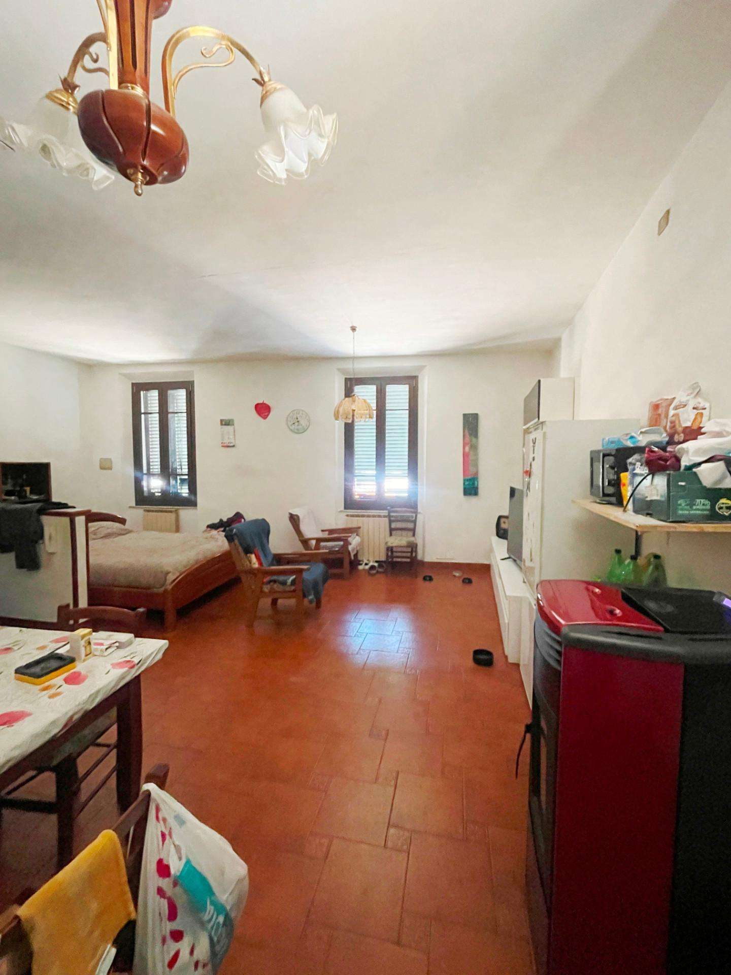 - foto 4