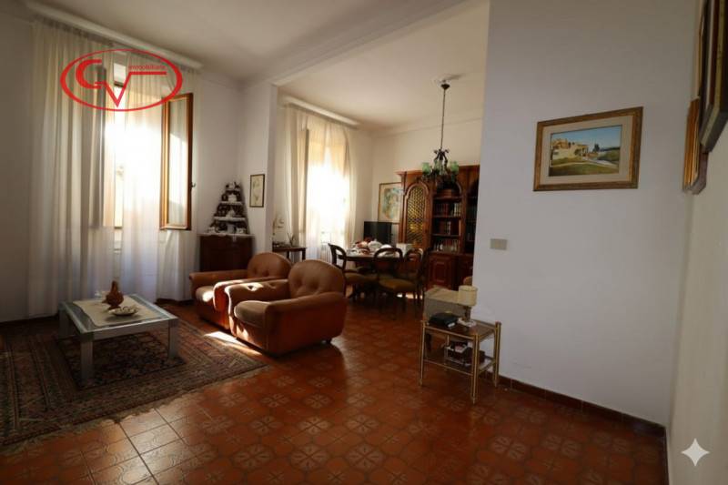 Casa Bi - Trifamiliare, Castiglion Fibocchi