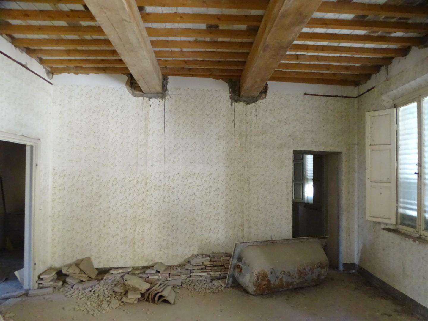  - foto 11