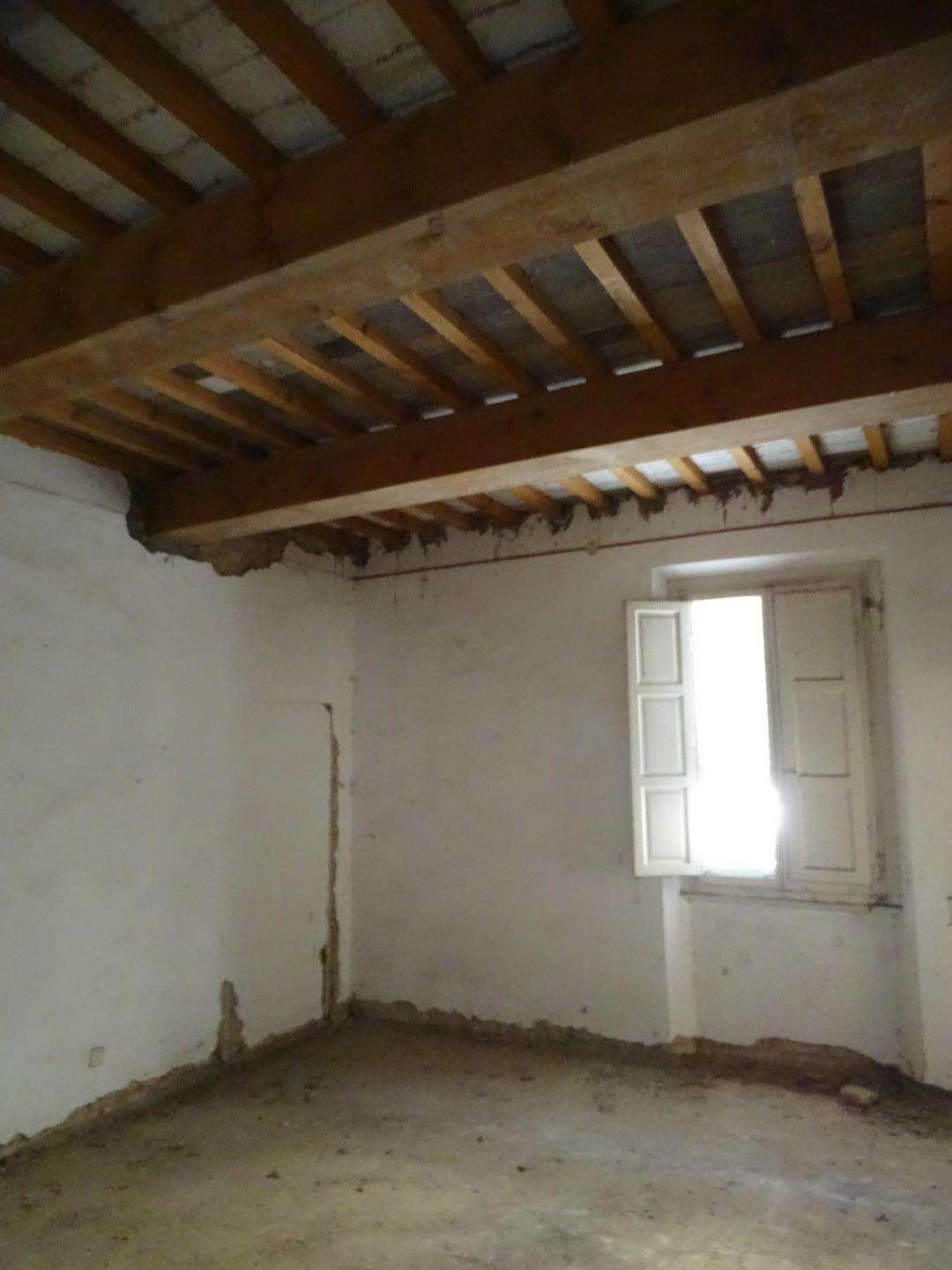  - foto 13