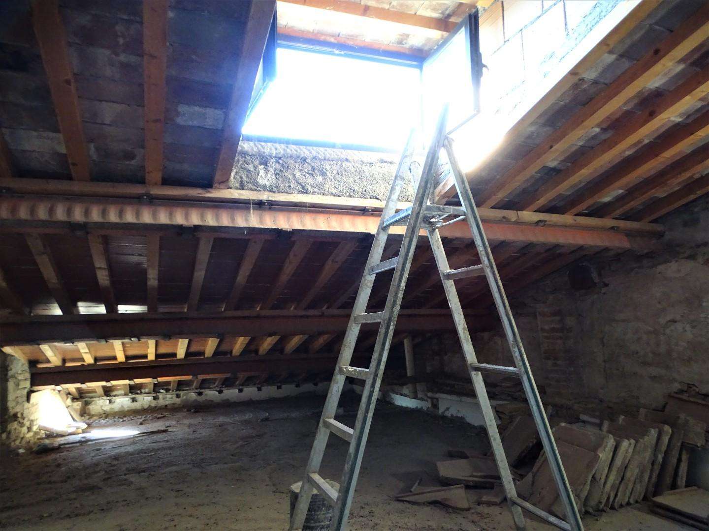  - foto 14