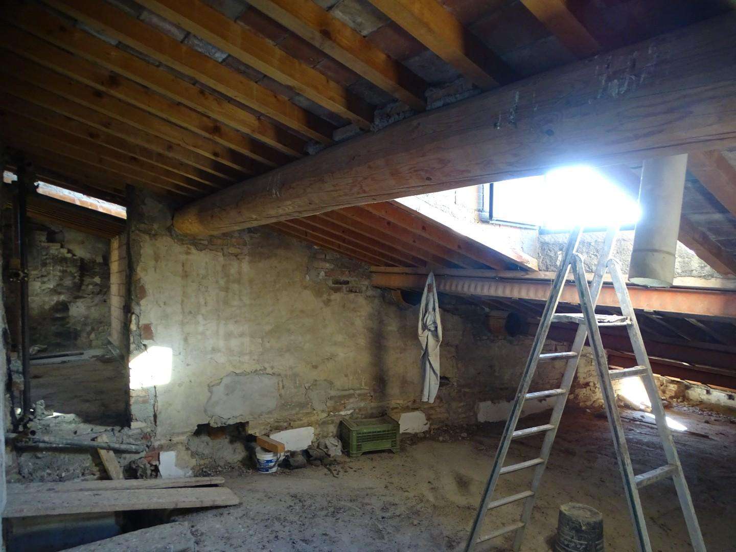  - foto 15