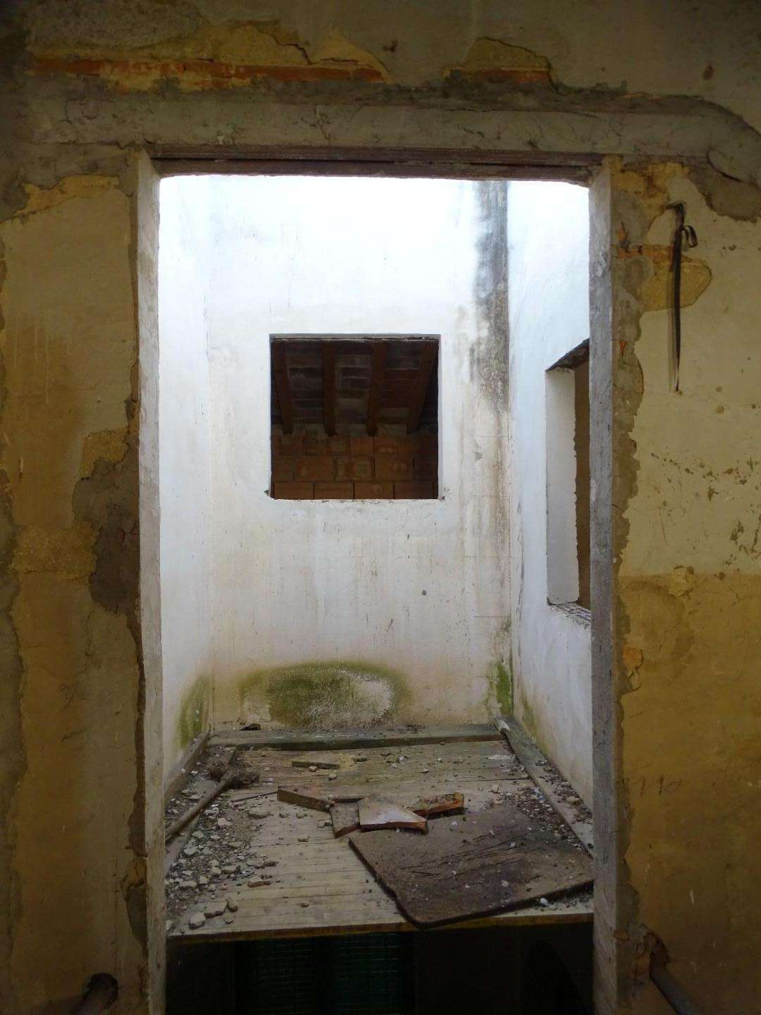 - foto 19