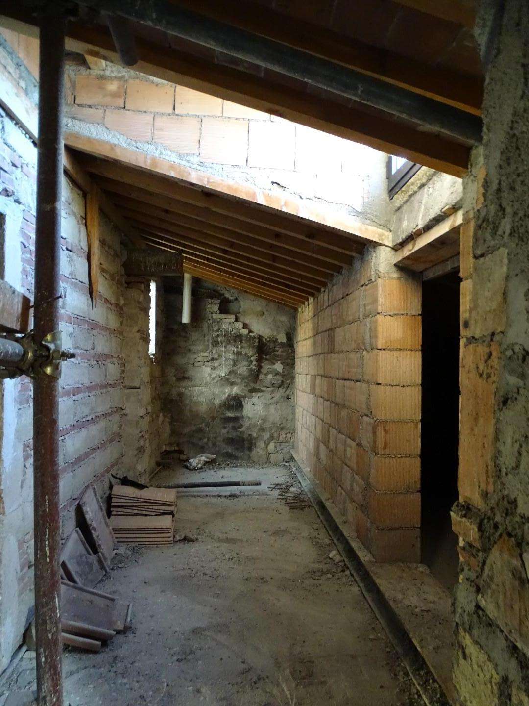  - foto 21