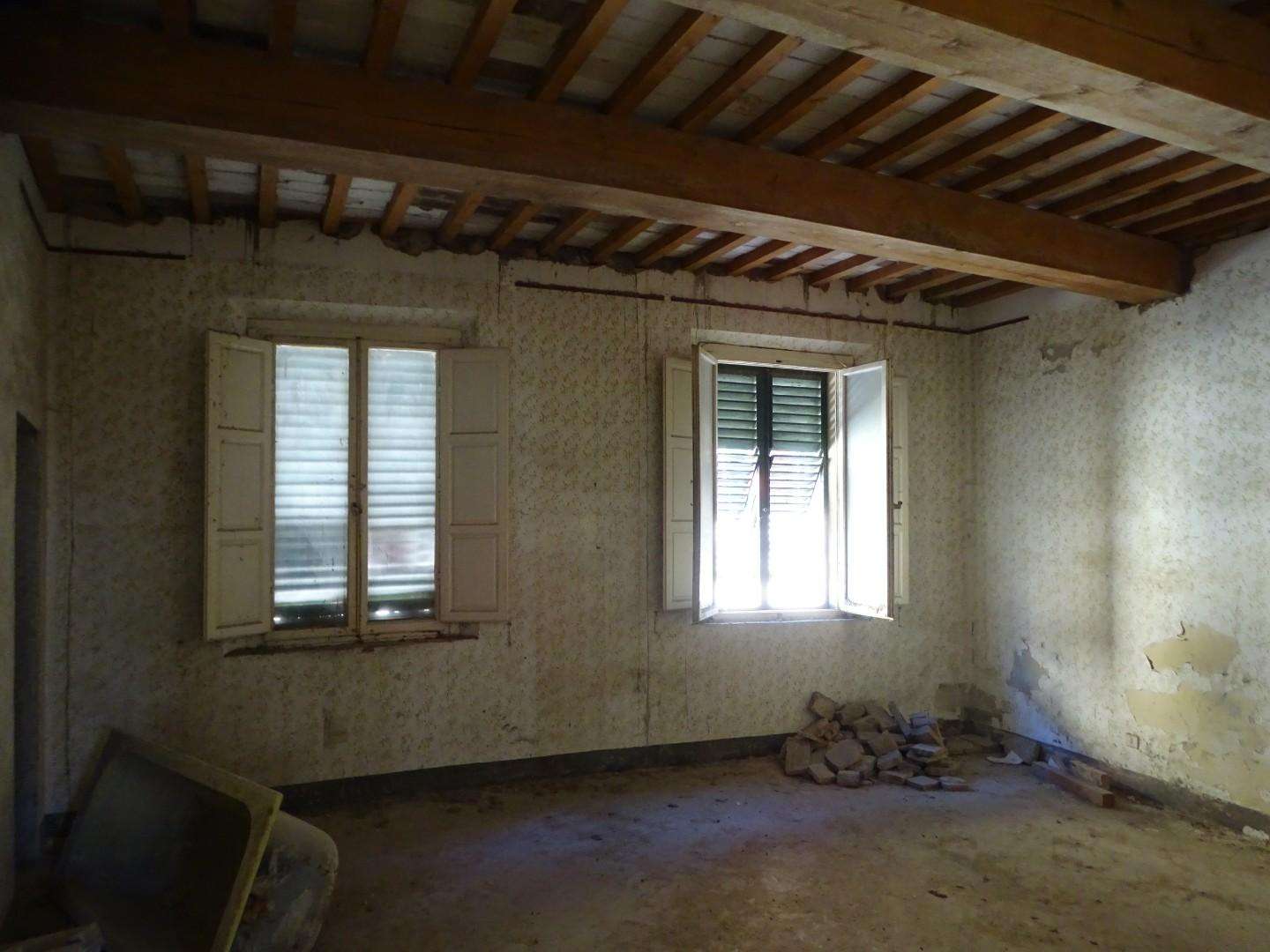  - foto 4