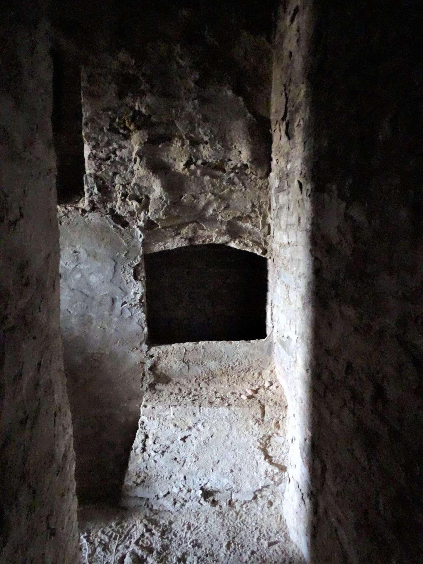  - foto 12