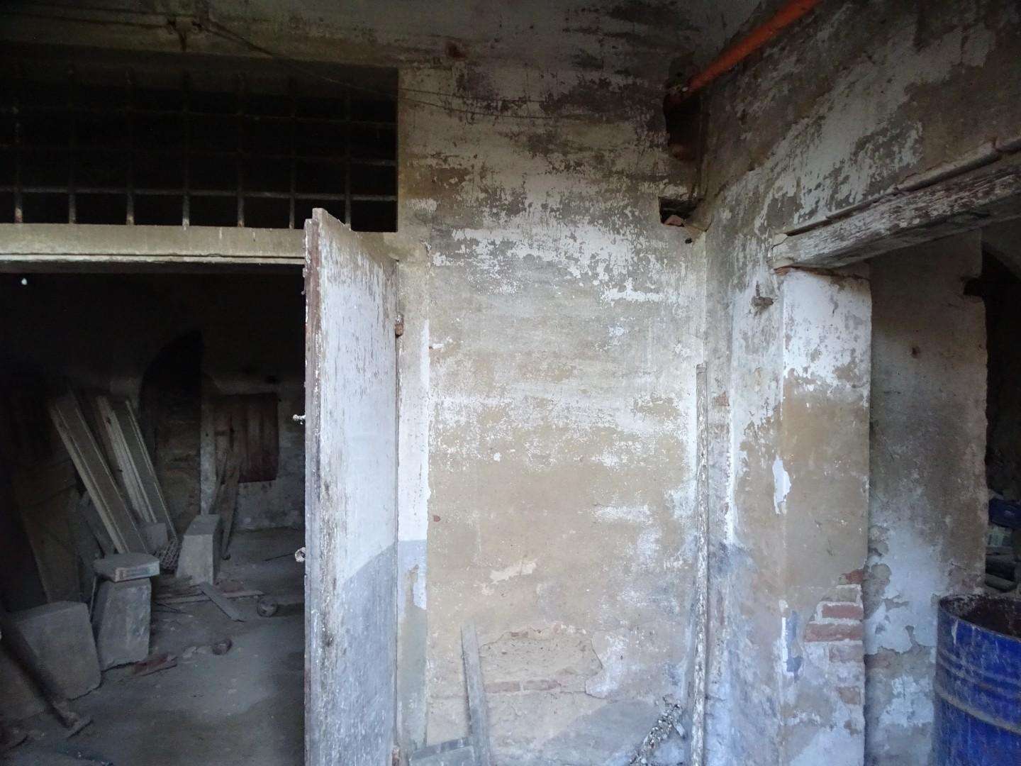 - foto 17