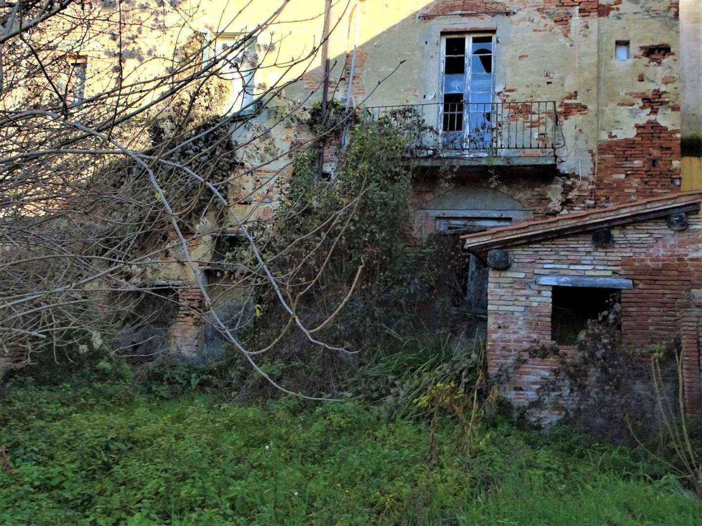  - foto 2