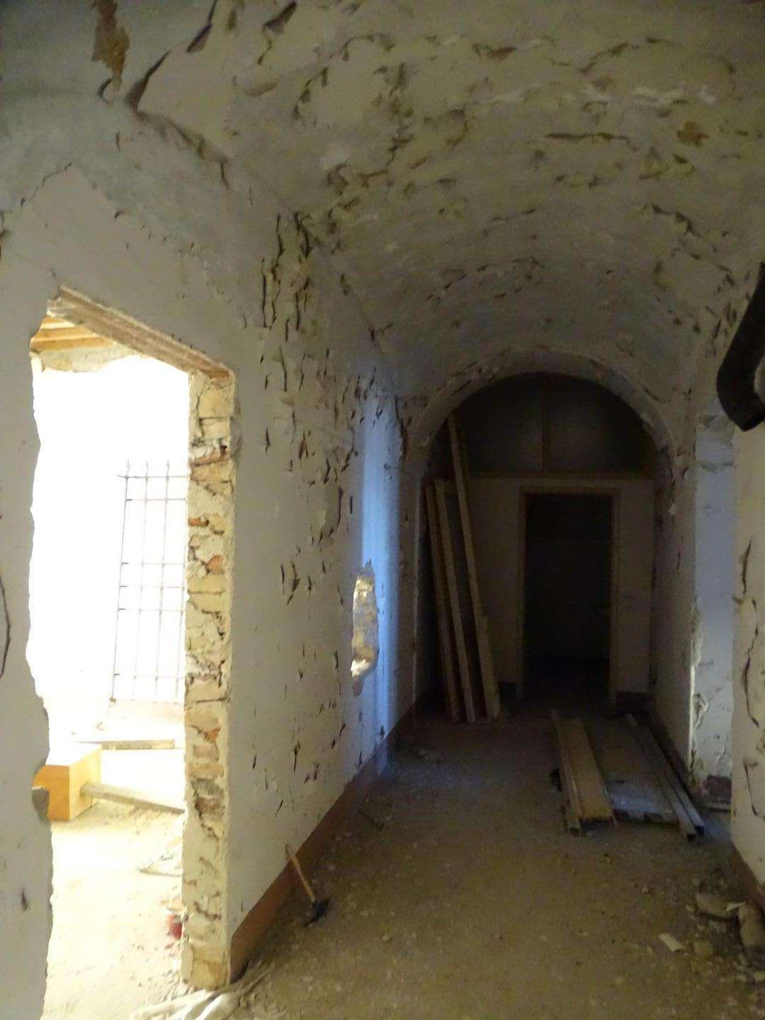  - foto 4