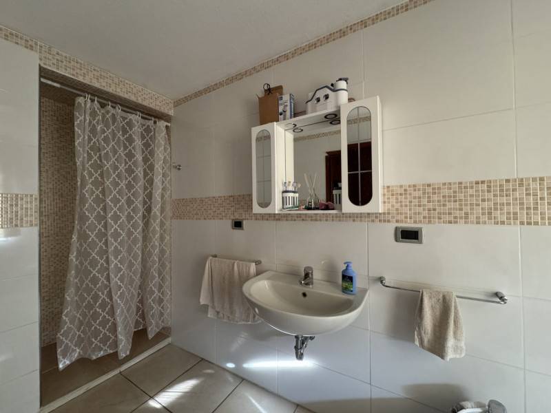  - foto 8