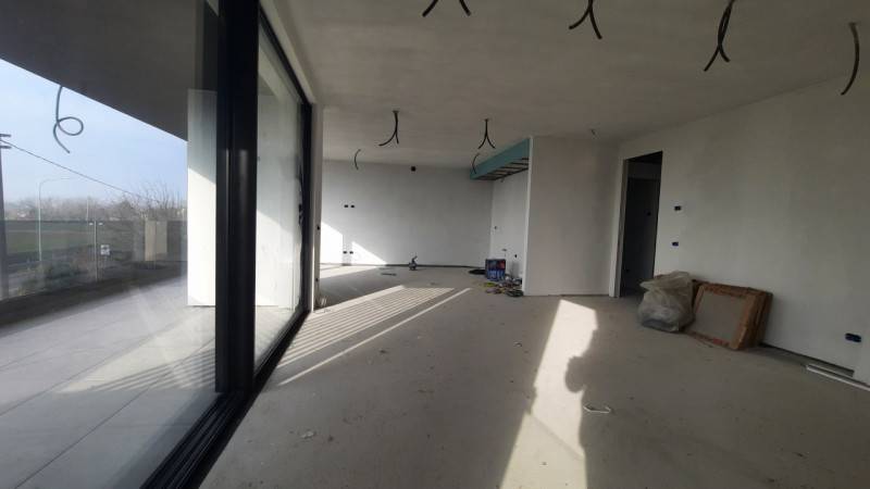  - foto 7