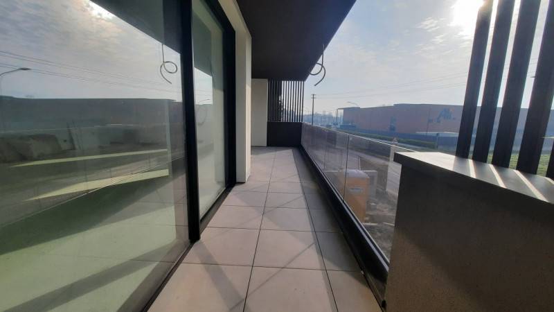  - foto 9